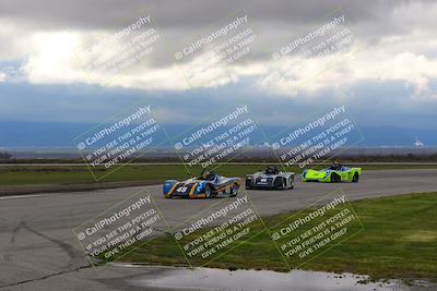 media/Feb-25-2023-CalClub SCCA (Sat) [[4816e2de6d]]/Races/Race 4/